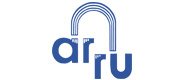 ARRU