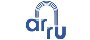 Logo ARRU