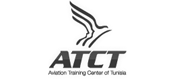 logo atct