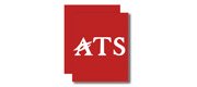 ATS