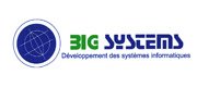Logo BIG Systems