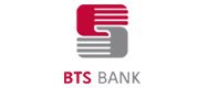 BTS BANK