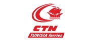 CTN