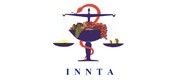 Logo INNTA