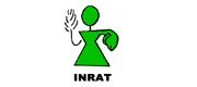 Logo INRAT