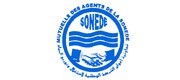 Logo SONEDE