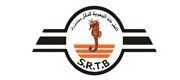 logo SRTB