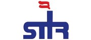 Logo STIR