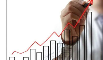 Croissance PIB Tunisie