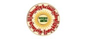 Logo CNRPS