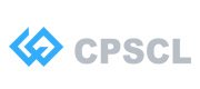 Logo cpscl