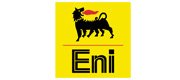 Logo ENI