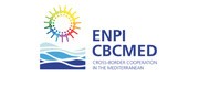 Logo ENPI