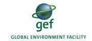 Logo GEF