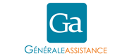 Logo GA