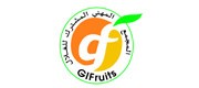 Logo Gifruits