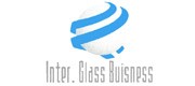 Logo Inter Glass Buisness