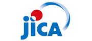 Logo JICA