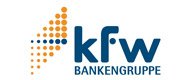 Logo KFW