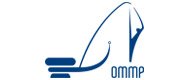 Logo OMMP