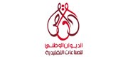 Logo ONA