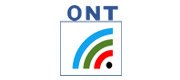 Logo ONT