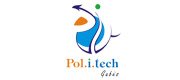 Logo pol i tech