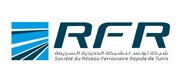 Logo RFR