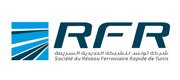 RFR