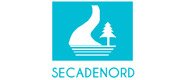 Logo SECADENORD