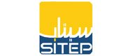 Logo SITEP
