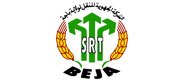 Logo SRT Beja