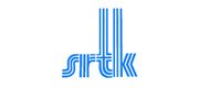 logo SRTK