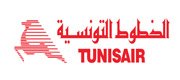 Logo Tunisair