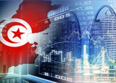 Tunisie investissement