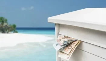 La Tunisie retirée de la liste de l’UE des paradis fiscaux