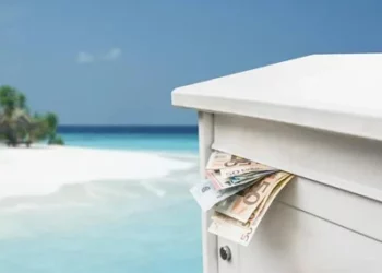 La Tunisie retirée de la liste de l’UE des paradis fiscaux