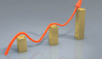 Prévisions de croissance pour 2018