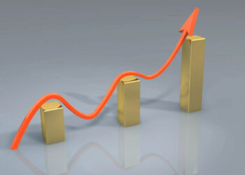 Prévisions de croissance pour 2018