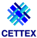Logo Centre Technique du Textile CETTEX
