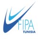 Foreign Investment Promotion Agency FIPA