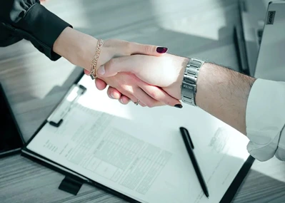 Fixation des modalités d'application de la loi relative aux startups