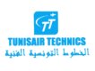 Tunisair Technics