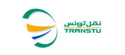 Logo Transtu
