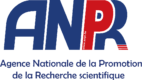 Agence Nationale de la Promotion de la Recherche scientifique