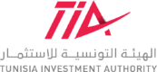 Tunisia Investment Authority