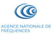 Agence Nationale des Fréquences