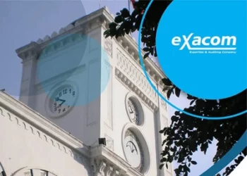 Commentaires de la loi de finances