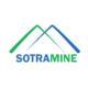 SOTRAMINE