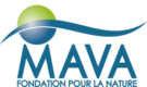 Fondation suisse pour la nature MAVA